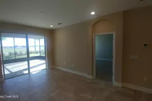 2640 Ballydoyle Ln, Melbourne, FL 32940 - Photo 11