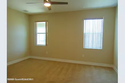 2640 Ballydoyle Lane, Melbourne, FL 32940 - Photo 5