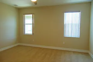 2640 Ballydoyle Ln, Melbourne, FL 32940 - Photo 5