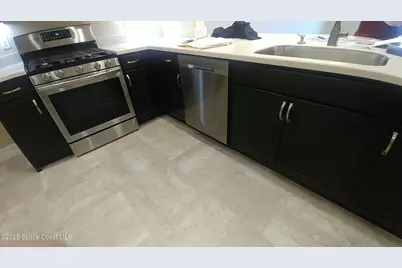 2640 Ballydoyle Lane, Melbourne, FL 32940 - Photo 17