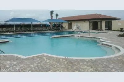2640 Ballydoyle Lane, Melbourne, FL 32940 - Photo 25