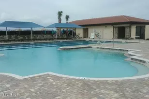 2640 Ballydoyle Ln, Melbourne, FL 32940 - Photo 25