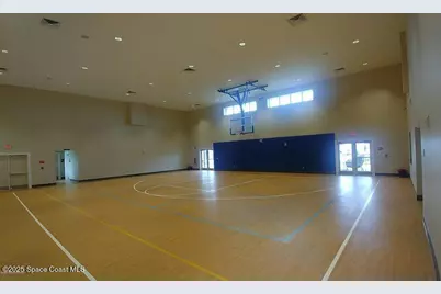 2640 Ballydoyle Lane, Melbourne, FL 32940 - Photo 23