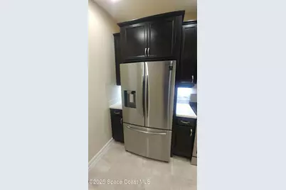 2640 Ballydoyle Lane, Melbourne, FL 32940 - Photo 19