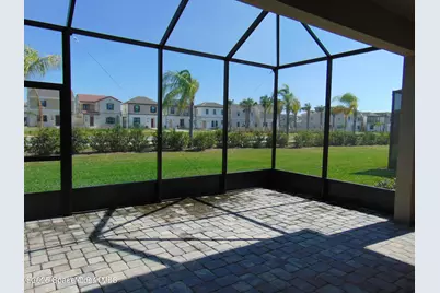 2640 Ballydoyle Lane, Melbourne, FL 32940 - Photo 3