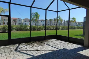 2640 Ballydoyle Ln, Melbourne, FL 32940 - Photo 3