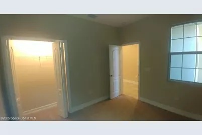 2640 Ballydoyle Lane, Melbourne, FL 32940 - Photo 15