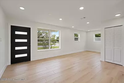 301 W Rutgers Street, Melbourne, FL 32901 - Photo 13