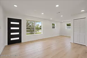 301 W Rutgers St, Melbourne, FL 32901 - Photo 13