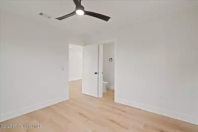 301 W Rutgers Street, Melbourne, FL 32901 - Photo 17