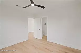 301 W Rutgers St, Melbourne, FL 32901 - Photo 17