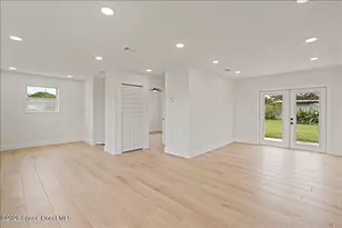 301 W Rutgers St, Melbourne, FL 32901 - Photo 35