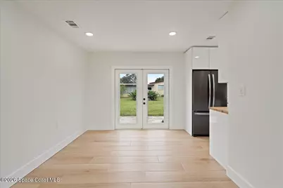 301 W Rutgers Street, Melbourne, FL 32901 - Photo 27