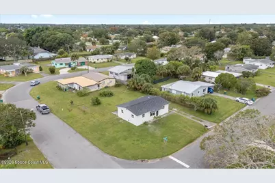 301 W Rutgers Street, Melbourne, FL 32901 - Photo 9