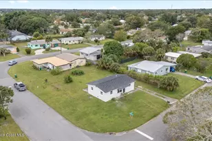 301 W Rutgers St, Melbourne, FL 32901 - Photo 9