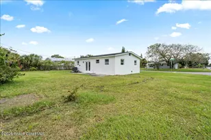 301 W Rutgers St, Melbourne, FL 32901 - Photo 41