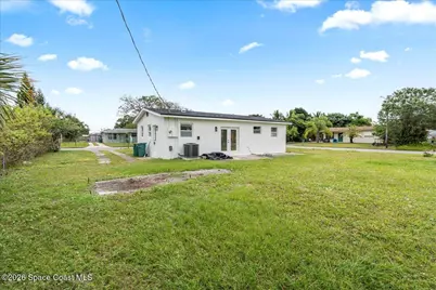 301 W Rutgers Street, Melbourne, FL 32901 - Photo 43