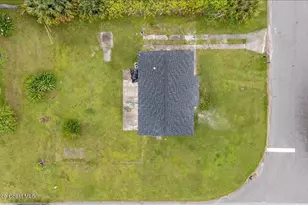 301 W Rutgers St, Melbourne, FL 32901 - Photo 11