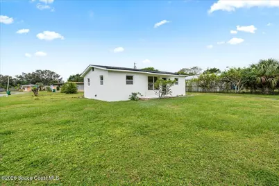 301 W Rutgers Street, Melbourne, FL 32901 - Photo 39