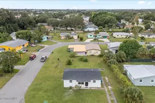 301 W Rutgers St, Melbourne, FL 32901 - Photo 7