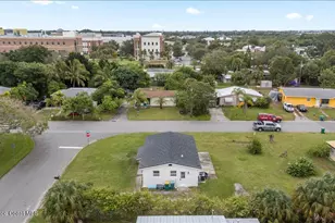 301 W Rutgers St, Melbourne, FL 32901 - Photo 5