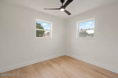 301 W Rutgers Street, Melbourne, FL 32901 - Photo 25