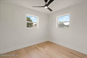 301 W Rutgers St, Melbourne, FL 32901 - Photo 25