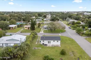 301 W Rutgers St, Melbourne, FL 32901 - Photo 3