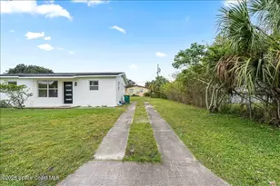 301 W Rutgers St, Melbourne, FL 32901 - Photo 37