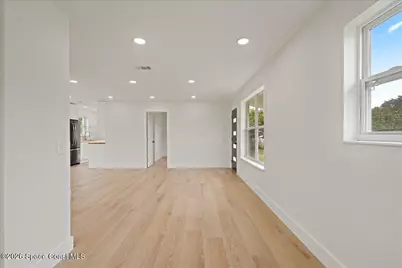 301 W Rutgers Street, Melbourne, FL 32901 - Photo 21