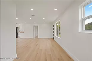 301 W Rutgers St, Melbourne, FL 32901 - Photo 21