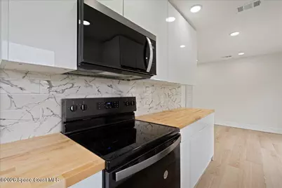 301 W Rutgers Street, Melbourne, FL 32901 - Photo 31