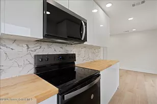 301 W Rutgers St, Melbourne, FL 32901 - Photo 31