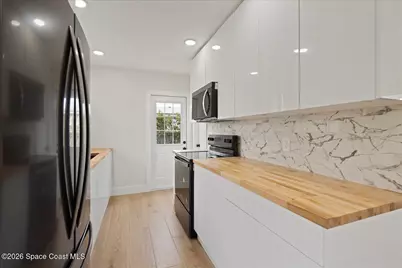 301 W Rutgers Street, Melbourne, FL 32901 - Photo 29