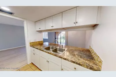 126 San Paulo Circle #1-126, West Melbourne, FL 32904 - Photo 5