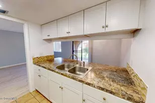 126 San Paulo Cir, West Melbourne, FL 32904 - Photo 5