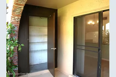 126 San Paulo Circle #1-126, West Melbourne, FL 32904 - Photo 11