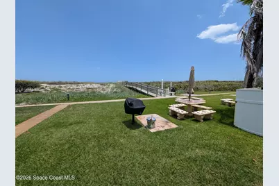4800 Ocean Beach Boulevard #224, Cocoa Beach, FL 32931 - Photo 7