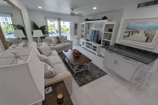 4800 Ocean Beach Blvd, Cocoa Beach, FL 32931 - Photo 9