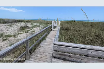 4800 Ocean Beach Boulevard #224, Cocoa Beach, FL 32931 - Photo 17