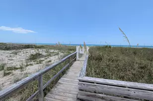 4800 Ocean Beach Blvd, Cocoa Beach, FL 32931 - Photo 17
