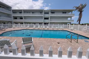 4800 Ocean Beach Blvd, Cocoa Beach, FL 32931 - Photo 19