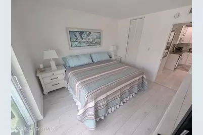 4800 Ocean Beach Boulevard #224, Cocoa Beach, FL 32931 - Photo 13