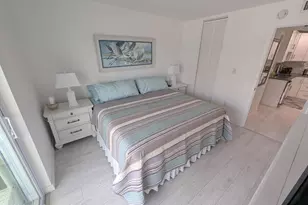 4800 Ocean Beach Blvd, Cocoa Beach, FL 32931 - Photo 13