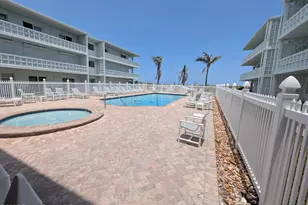 4800 Ocean Beach Blvd, Cocoa Beach, FL 32931 - Photo 3