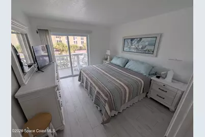 4800 Ocean Beach Boulevard #224, Cocoa Beach, FL 32931 - Photo 15