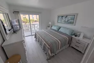4800 Ocean Beach Blvd, Cocoa Beach, FL 32931 - Photo 15