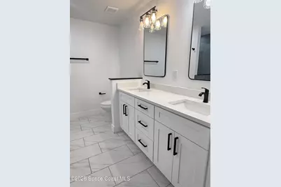 1013 Hammacher Avenue SW, Palm Bay, FL 32908 - Photo 13