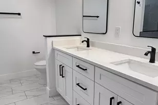 1013 Hammacher Ave SW, Palm Bay, FL 32908 - Photo 13