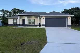 1013 Hammacher Ave SW, Palm Bay, FL 32908 - Photo 1